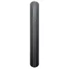 Image de Kenda Pneu Rigide De Vtt Cursor 30tpi 20'' X 3.00 20'' x 3.00