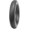 Image de Kenda Pneu Rigide De Vtt Gigas 30tpi 20'' X 4.00