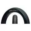 Image de Kenda Pneu Rigide De Vtt Cursor 30tpi 26'' X 4.00