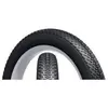 Image de Kenda Pneu Rigide De Vtt Gigas 60tpi 26'' X 4.00 26'' x 4.00