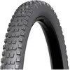 Image de Kenda Pneu Vtt Double Black All Mountain Triple 29'' X 2.40