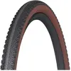 Image de Kenda Pneu De Gravel Crusher Gravel Dual Layer Tubeless 700c X 40