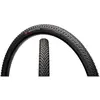 Image de Kenda Pneu De Gravel Booster 120tpi Tubeless 700c X 40 700C x 40