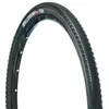 Image de Kenda Pneu De Gravel Alluvium Tubeless 700c X 40