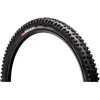 Image de Kenda Pneu Vtt Hellkat Tubeless 29´´ X 2.40
