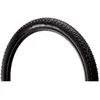 Image de Kenda Pneu Vtt Booster Tubeless 29'' X 2.40