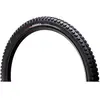 Image de Kenda Pneu Vtt Pinner Tubeless 29'' X 2.40