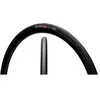 Image de Kenda Pneu De Route Kadence 60tpi 700c X 23 700C x 23