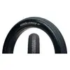 Image de Kenda Pneu Rigide De Vtt Cursor 30tpi 27.5'' X 4.00 27.5'' x 4.00