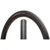 Image de Kenda Pneu De Gravel Crusher 120tpi Tubeless 700c X 35