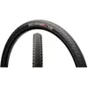 Image de Kenda Pneu De Gravel Alluvium 120tpi Tubeless 700c X 40 700C x 40