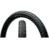 Image de Kenda Pneu De Gravel Booster 120tpi Tubeless 700c X 37 700C x 37