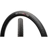 Image de Kenda Pneu De Gravel Alluvium 120tpi Tubeless 700c X 45 700C x 45