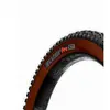 Image de Kenda Pneu Vtt Karma 2 120tpi Tan Sidewall Tubeless 29'' X 2.40 29'' x 2.40