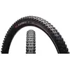 Image de Kenda Pneu Vtt Karma 2 120tpi Tubeless 29'' X 2.40 29'' x 2.40