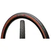 Image de Kenda Pneu Vtt Booster 120tpi Tan Sidewall Tubeless 27.5'' X 2.40 27.5'' x 2.40