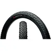 Image de Kenda Pneu Vtt Booster 120tpi Tubeless 27.5'' X 2.40