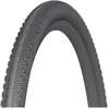 Image de Kenda Pneu De Gravel Crusher Gravel Dual Layer Tubeless 700c X 40