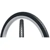 Image de Kenda Pneu Rigide Urbain Khan Ii 30tpi 27.5'' X 2.10 27.5'' x 2.10