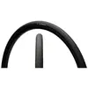 Image de Kenda Pneu De Route 4titude 60tpi Tubeless 700c X 30 700C x 30