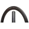 Image de Kenda Pneu De Gravel Crusher 60tpi Tubeless 700c X 45 700C x 45