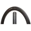 Image de Kenda Pneu De Gravel Crusher 60tpi Tubeless 700c X 50 700C x 50