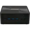 Image de Elitegroup LIVA Z2 N5030-0464 Mini PC 4GB/64GB black détail (64 Go, 4 Go, Intel Pentium Silver N5030), PC, Noir