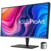 Image de Asus Écran 90lm03h0-b05370 Proart 32´´ 4k Ips