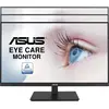 Image de ASUS VA24DQSB (1920 x 1080 pixels, 23.80"), Moniteur, Noir
