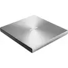 Image de ASUS ZenDrive U8M SDRW-08U8M-U (Lecteur DVD), Lecteur optique, Argent