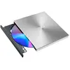 Image de Asus Enregistreur De Dvd Sdrw-08u8m-u/sil/g/as// Cd/