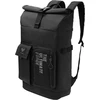 Image de ASUS TUF Gaming VP4700 Backpack rugzak Casual rugzak Zwart Polyester