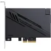 Image de ASUS Thunderbolt EX 4, Contrôleur SATA