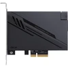 Image de ASUS ThunderboltEX 4