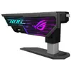 Image de Asus Support Gpu Rog Herculx