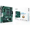 Image de ASUS Pro A520M-C II/CSM (AM4, AMD A520, mATX), Carte mère