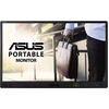 Image de ASUS ZenScreen MB166C 15.6 FHD 60Hz Portable IPS Monitor