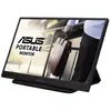 Image de Asus Écran Zenscreen Mb166c 14´´ Full Hd Ips 60hz