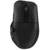 Image de ASUS ProArt MD300 (Sans fil), Souris, Noir
