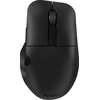 Image de Asus ProArt MD300 Muis
