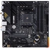 Image de Moederbord AMD ASUS TUF GAMING B550M-PLUS WIFI II