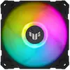 Image de Asus Ventilateur Tuf Gaming Tf120 Argb Argb