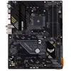 Image de ASUS TUF Gaming B550-Plus WiFi II (AM4, AMD B550, ATX), Carte mère