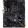 Image de Moederbord AMD ASUS TUF GAMING B550-PLUS WIFI II
