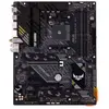Image de Asus Carte Mère Tuf Am4 Gaming B550-plus Wifi Ii