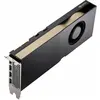 Image de ASUS RTX A2000 (6 Go, GDDR6), Carte graphique