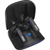 Image de ASUS ROG Cetra (Sans fil), Casque gaming, Noir