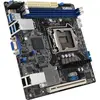 Image de ASUS Serveur P12R-I/A10 (LGA 1200, Intel C252, ATX), Carte mère