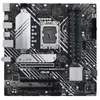 Image de Asus Carte Mère Prime B660m-a D4-csm