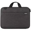 Image de Asus Sacoche Pour Ordinateur Portable As1200